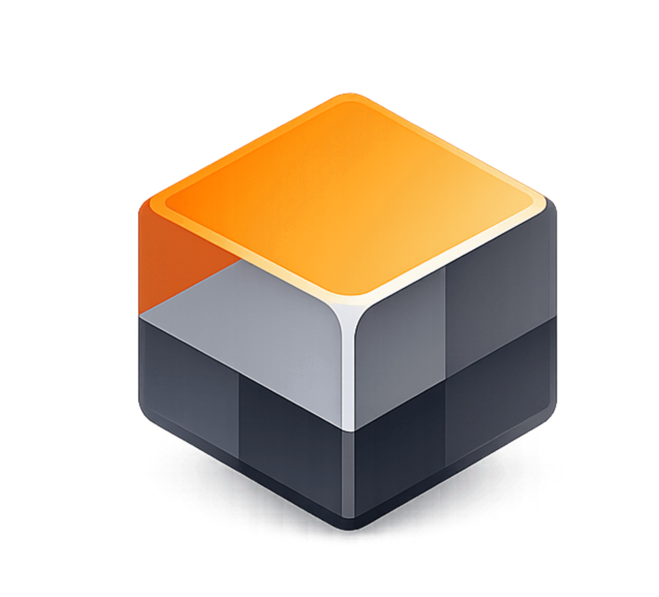 Cubic Development